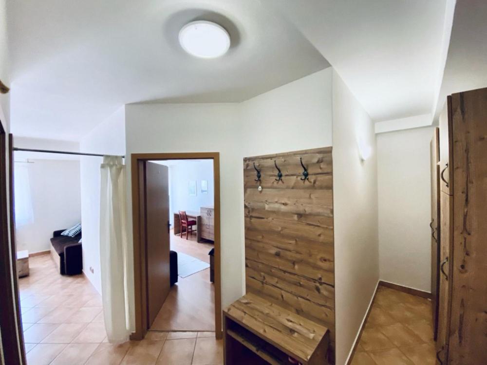 Apartman U Vlka Donovaly Dış mekan fotoğraf